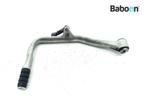 Schakelpedaal BMW R 1100 RT (R1100RT) (2330426), Verzenden, Gebruikt