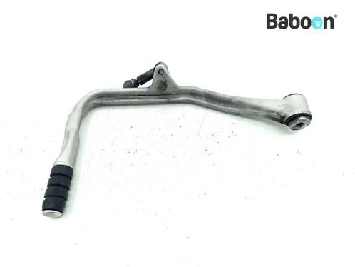 Schakelpedaal BMW R 1100 RT (R1100RT) (2330426), Motoren, Onderdelen | BMW, Gebruikt, Verzenden