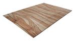 Nepal - Vloerkleed - 272 cm - 183 cm - Moderne tapijten, Huis en Inrichting, Stoffering | Tapijten en Vloerkleden, Nieuw