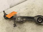 Draagarm links-voor Mercedes CL O122762, Nieuw