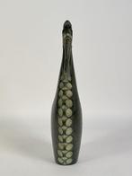 Vase - Fer, Vase « Dragon Ascendant » par Sotaro Saegusa -, Antiquités & Art