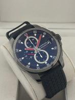Chopard - Mille Miglia GT XL Chronograph Limited Edition, Nieuw