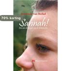 Sannah! 9789490532055 Roselinde van Berkel, Verzenden, Zo goed als nieuw, Roselinde van Berkel