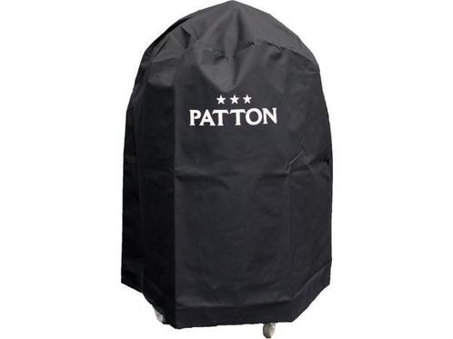 Veiling - Patton Beschermhoes Kamado Medium, Tuin en Terras, Barbecue-accessoires