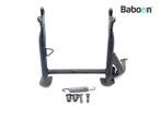 Béquille centrale BMW R 1200 R 2011-2014 (R1200R 11), Motoren, Verzenden, Nieuw