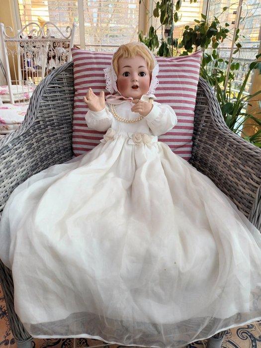 König & Wernicke - Pop 98/13 - 1900-1910 - Duitsland, Antiquités & Art, Antiquités | Jouets