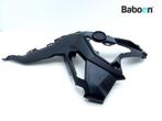 Carénage droite BMW F 750 GS 2018-2023 (F750GS K80), Motoren, Verzenden, Nieuw