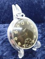 Captain by Albert Aubry - System Roskopf Militar Pocket, Nieuw