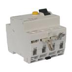 Eaton verlengklem L2/L3 80A - 263955 [100 stuks], Verzenden