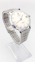 Ancre - Dress watch - Zonder minimumprijs - Heren -