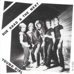 Sue Saad &amp;The Next - Young Girl, Cd's en Dvd's, Verzenden, Gebruikt