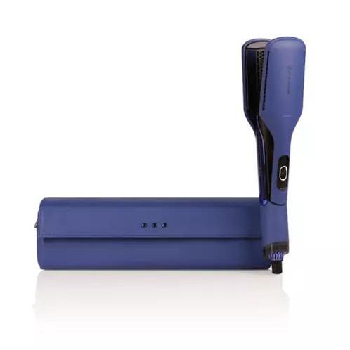 ghd Duet Style Hot Air Styler (Stijltang), Handtassen en Accessoires, Uiterlijk | Haarverzorging, Nieuw, Verzenden