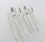 Gero, Gerritsen Zeist - Dick Simonis - Bestekset voor 12