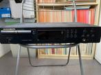 Marantz - CD-4000 / N2B - Cd-speler, Audio, Tv en Foto, Nieuw