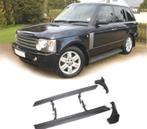 MARCHEPIEDS RANGE ROVER VOGUE 02-12, Verzenden, Nieuw