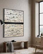 MiLo - The Divide - XXL