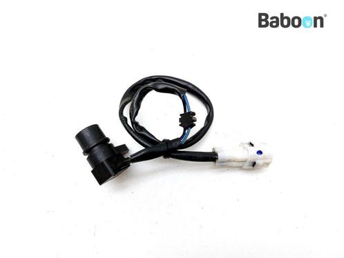 Snelheids Sensor Yamaha TDM 900 (TDM900), Motoren, Onderdelen | Yamaha, Gebruikt, Verzenden
