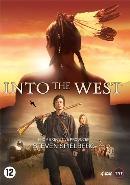 Into the west (4dvd) op DVD, CD & DVD, DVD | Drame, Envoi