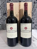2021 Dievole “Tenuta Meraviglia” Bolgheri - Toscane DOC - 2, Verzamelen, Nieuw