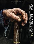 Plattelanders 9789491172403 Margreet Welink, Verzenden, Gelezen, Margreet Welink