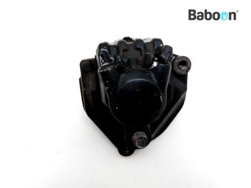 Remklauw Achter Yamaha XJ 650 1980-1985 (4K0 XJ650), Motoren, Onderdelen | Yamaha, Gebruikt, Verzenden