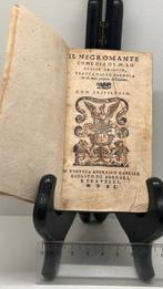 Ludovico Ariosto (1474–1533) – Poeta e drammaturgo, Antiquités & Art