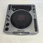 Pioneer CDJ 800 CD Speler | Nette Staat, Muziek en Instrumenten, Ophalen of Verzenden, Nieuw