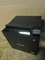 Epson TM-M30II Thermische Bonnen Printer  USB + Ethernet, Ophalen of Verzenden, Printer