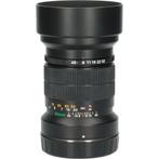Tweedehands Mamiya N150mmf/4.5L CM5521, Ophalen of Verzenden, Gebruikt, Overige typen
