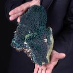 agate raisin - Batu Manakarra - Boitrodal calcedonie - île