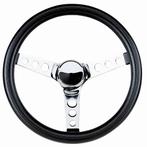 Grant Classic Foam Steering Wheels 834, Autos : Pièces & Accessoires, Verzenden