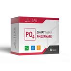 Reef Factory PO4 Smart Test Kit, Dieren en Toebehoren, Verzenden, Nieuw