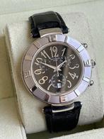 Pierre Balmain - Fancy Rare Model Chronograph ‘NO RESERVE, Nieuw