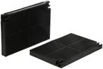 Franke Koolstoffilter MCFE16 / EFF55 / 9029800621, Elektronische apparatuur, Verzenden, Nieuw
