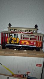 Paya - Collection de jouets en fer-blanc Paya emballés,