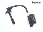 Bobine KTM 125 Duke 2011-2012, Verzenden, Gebruikt