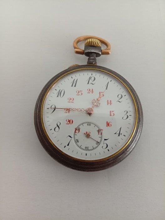 Generico - 1900-1949, Bijoux, Sacs & Beauté, Montres | Hommes