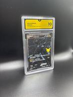 Pokémon - 1 Graded card - Zekrom #114 Celebrations Foil - GG