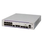 Alcatel OS6450-10, Computers en Software, Netwerk switches, Verzenden, Nieuw