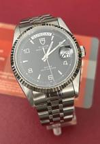 Tudor - Prince Date Day - 76214 - Heren - 2012