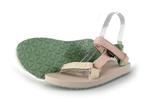 Teva Sandalen in maat 35 Beige | 10% extra korting, Kinderen en Baby's, Verzenden, Jongen of Meisje, Schoenen, Nieuw