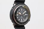 Seiko - Prospex - Zonder Minimumprijs - SNE547P1 | V157-0DE0