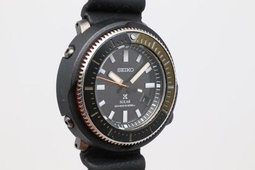 Seiko - Prospex - Zonder Minimumprijs - SNE547P1 | V157-0DE0, Handtassen en Accessoires, Horloges | Antiek