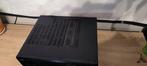 Denon - avr-2800 Récepteur multicanaux à semi-conducteurs, Audio, Tv en Foto, Nieuw