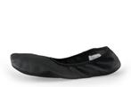 HIP shoe style Ballerinas in maat 41 Zwart | 5% extra, Kleding | Dames, Schoenen, Verzenden, Zwart, Gedragen, HIP shoe style