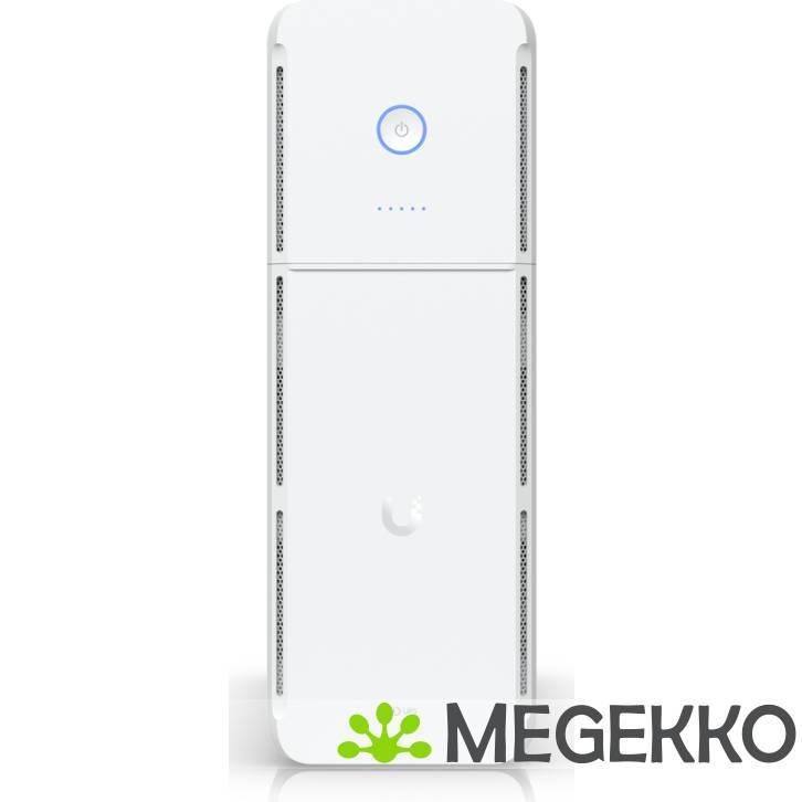 Ubiquiti UniFi UPS Tower, Informatique & Logiciels, Alimentations de secours (UPS), Envoi
