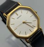 Seiko - Dress Watch – „Ice Dial“ – Oktagon – Ref. 7431-5460