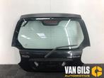 Achterklep Chevrolet Spark O256331, Auto-onderdelen, Carrosserie, Nieuw