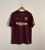 FC Barcelone - Championnat dEspagne de Football - Lionel, Nieuw