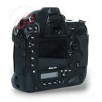 Nikon D4 S nr. 0831, TV, Hi-fi & Vidéo, Appareils photo numériques, Ophalen of Verzenden
